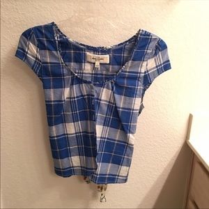 BUNDLE FOR JACK